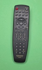 Telecomando originale Marantz RC6200DV