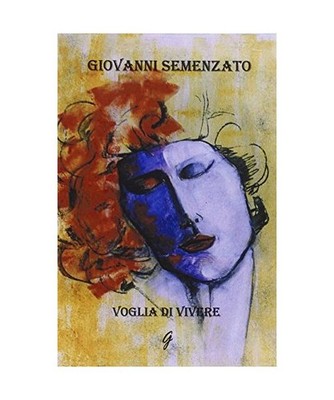 Voglia di vivere