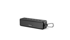 Raymate IPX7 Waterproof Portable Bluetooth Speaker R5 PRO
