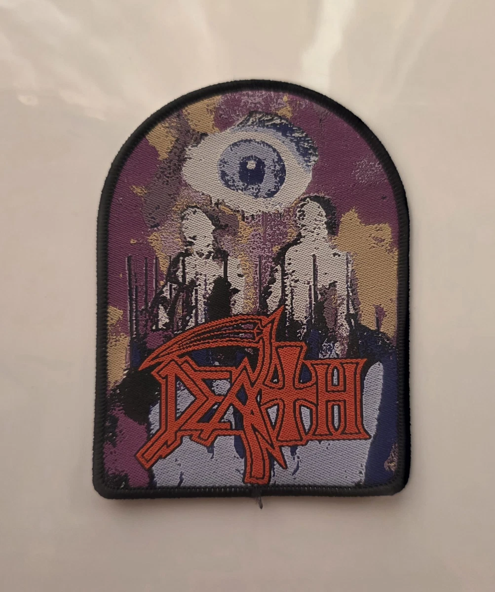 death symbolic products for sale | eBay