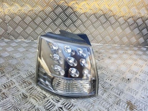 MITSUBISHI OUTLANDER II CWW Rücklicht hinten links 22087813 22087920 26084883