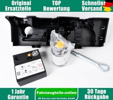 Mercedes E-Klasse 212 A2128906514 Bordwerkzeug Mercedes E-Klasse 212 A2128906514 Bordwerkzeug