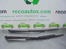WISCHARM SCHEIBENREINIGUNG VORN RECHTS / 1946549 FÜR SUZUKI IGNIS RM MH 1.3 CA