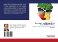 Nutrition And Lifestyle In Cancer Prevention Esther Mbela Nkuba Taschenbuch 2024