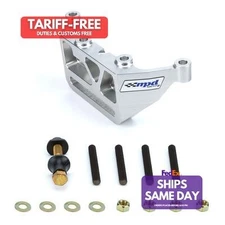 Mpd MPD81400, Panhard Bar Bracketadj Sprint Car High Performance & Racing Parts