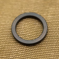 TEAC A-640 Idler Tire