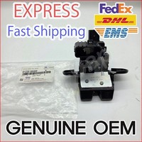 Original OEM Heckklappenriegel 81230H8400 FüR KIA Stonic