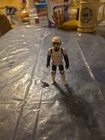 Biker Scout 100% Complete Star Wars ROTJ Vintage Action Figure 1983 No Repro