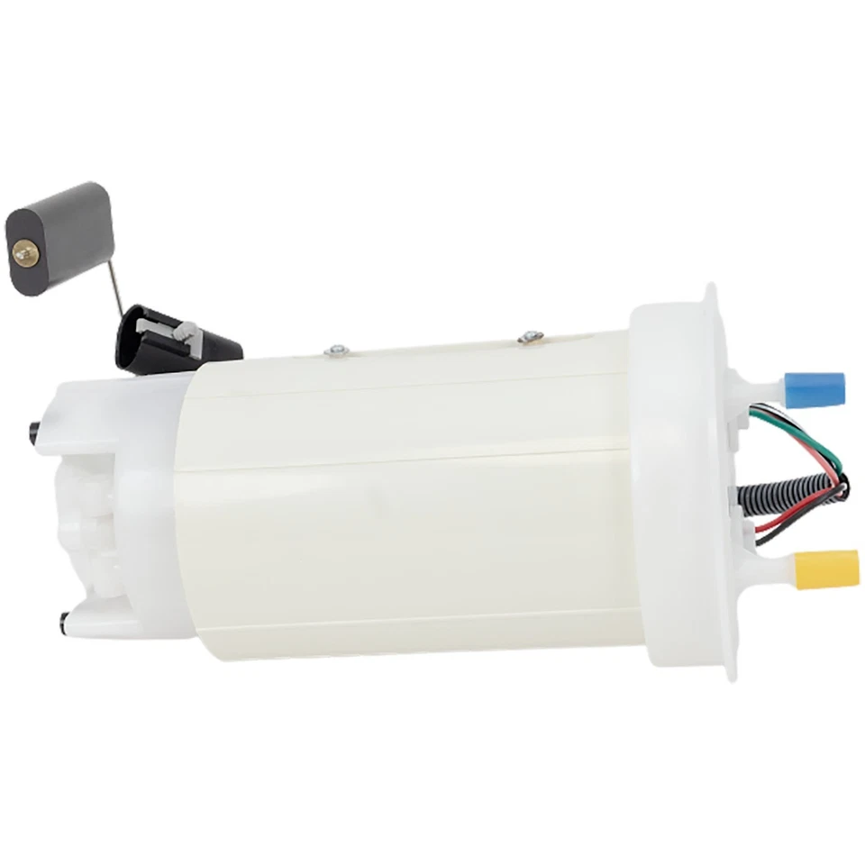 Electric Fuel Pump For 1993-1994 Jeep Grand Cherokee 4.0L and 5.2L 5102119AB - Image 2 of 4