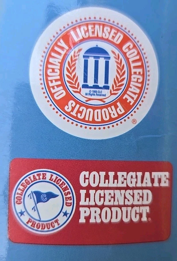 Manta Hoosiers Micro 50"X60" Indiana IU NUEVA.  SKU15 Foto 3 de 4