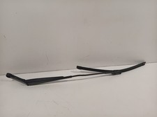 VW T-Roc Wischerarm vorne rechts 2017-2025 2GA955410A DXDB 