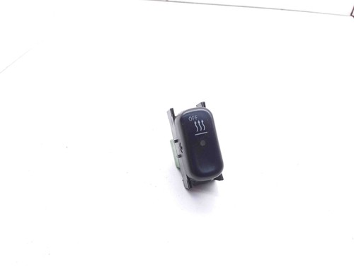 MERCEDES-BENZ E W210 Schalter 2108212651 3.20 Diesel 145kw 2001 21122593