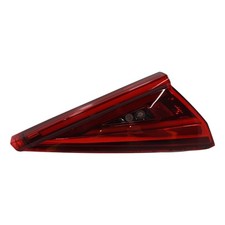 SEAT TARRACO TSI 4DRIVE 2019 Rear Tail Light On Tailgate Right Side 5FJ945308A