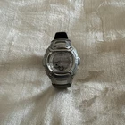 CASIO VINTAGE G-SHOCK  G-510-7AV 2003
