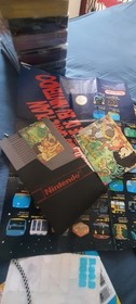 Le Livre De La Jungle Nintendo Nes Fra Parfait Etat