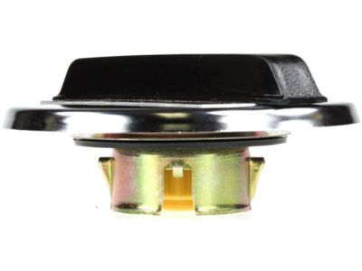 For 1971-1974 Opel Manta Fuel Tank Cap 58724GRYG 1972 1973 1.9L 4 Cyl