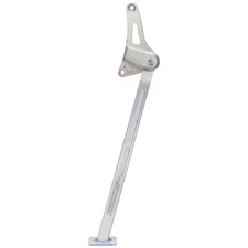 Pro Moto Billet Kickstand Side Stand KTM SX SXF XC XCF XCFW XCW EXC MXC 05-07