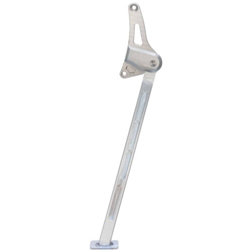 Béquille latérale Pro Moto Billet KTM SX SXF XC XCF XCFW XCW EXC MXC 05-07