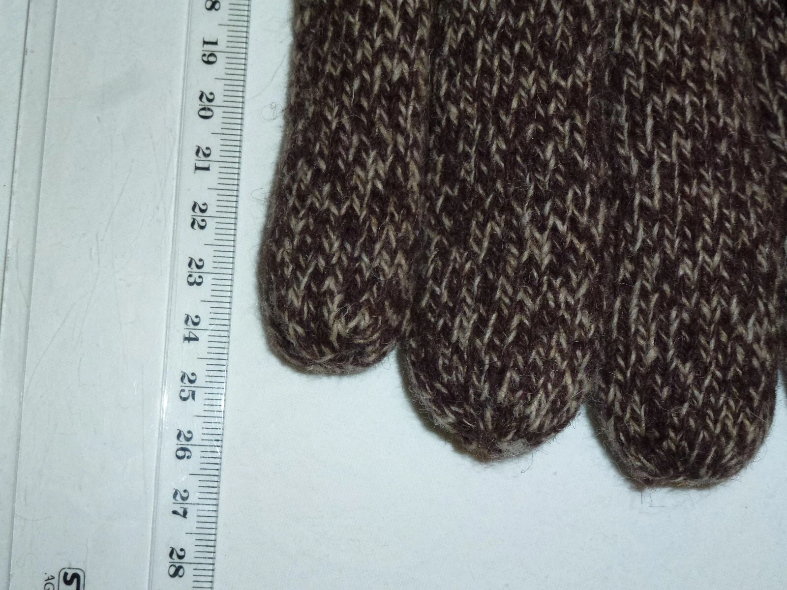 Bild 2 von 7