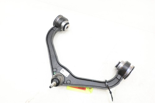 NEW OEM GM Front Upper Control Arm 84735902 Silverado Sierra HD 2020-2024 - Picture 4 of 5