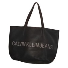 BORSA CALVIN KLEIN