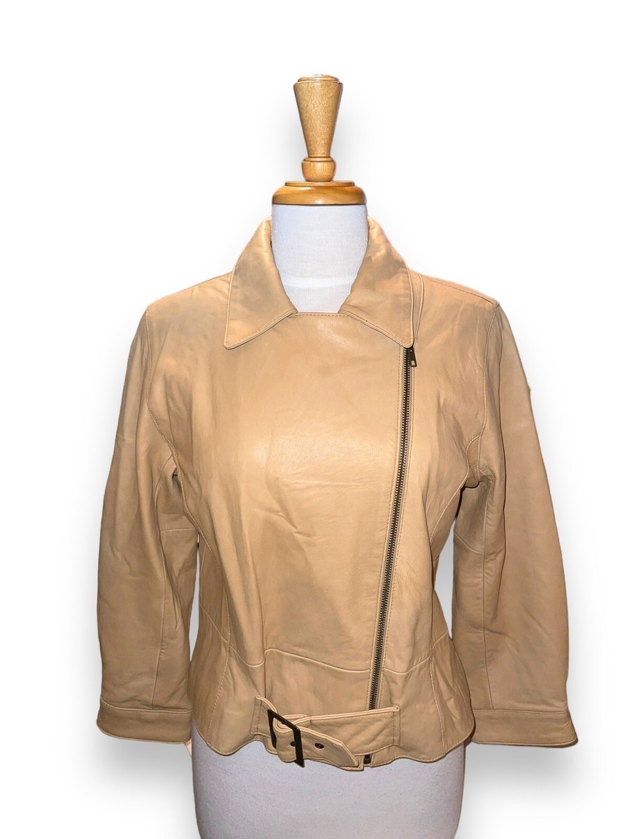 ジャケット・アウター T/SEHNE ASYMMETRIC LEATHER JACKET s-l1200.jpg