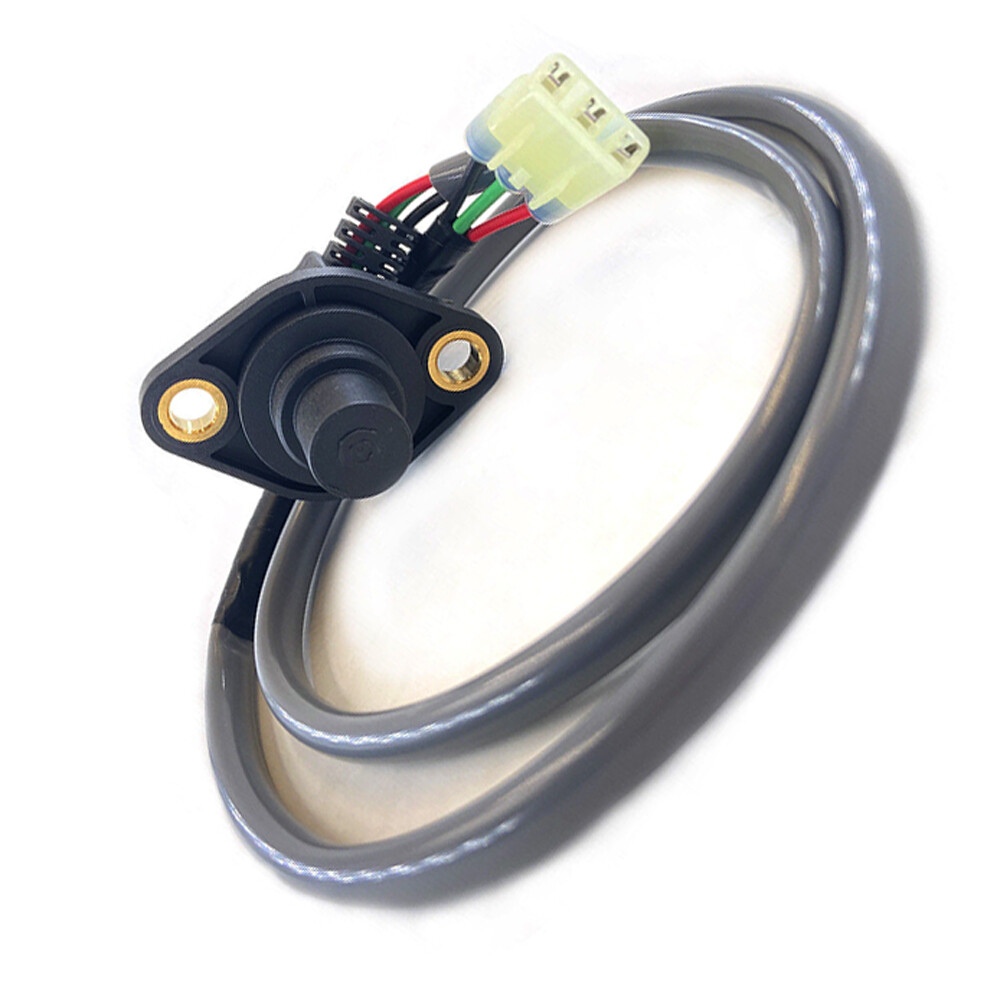 37700-HN8-013 Speed Sensor For Honda Recon 250 2X4 1997-04