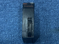 Omron NX-ID5142-5 Ver 1.0 Digital input unit Fast Shipping