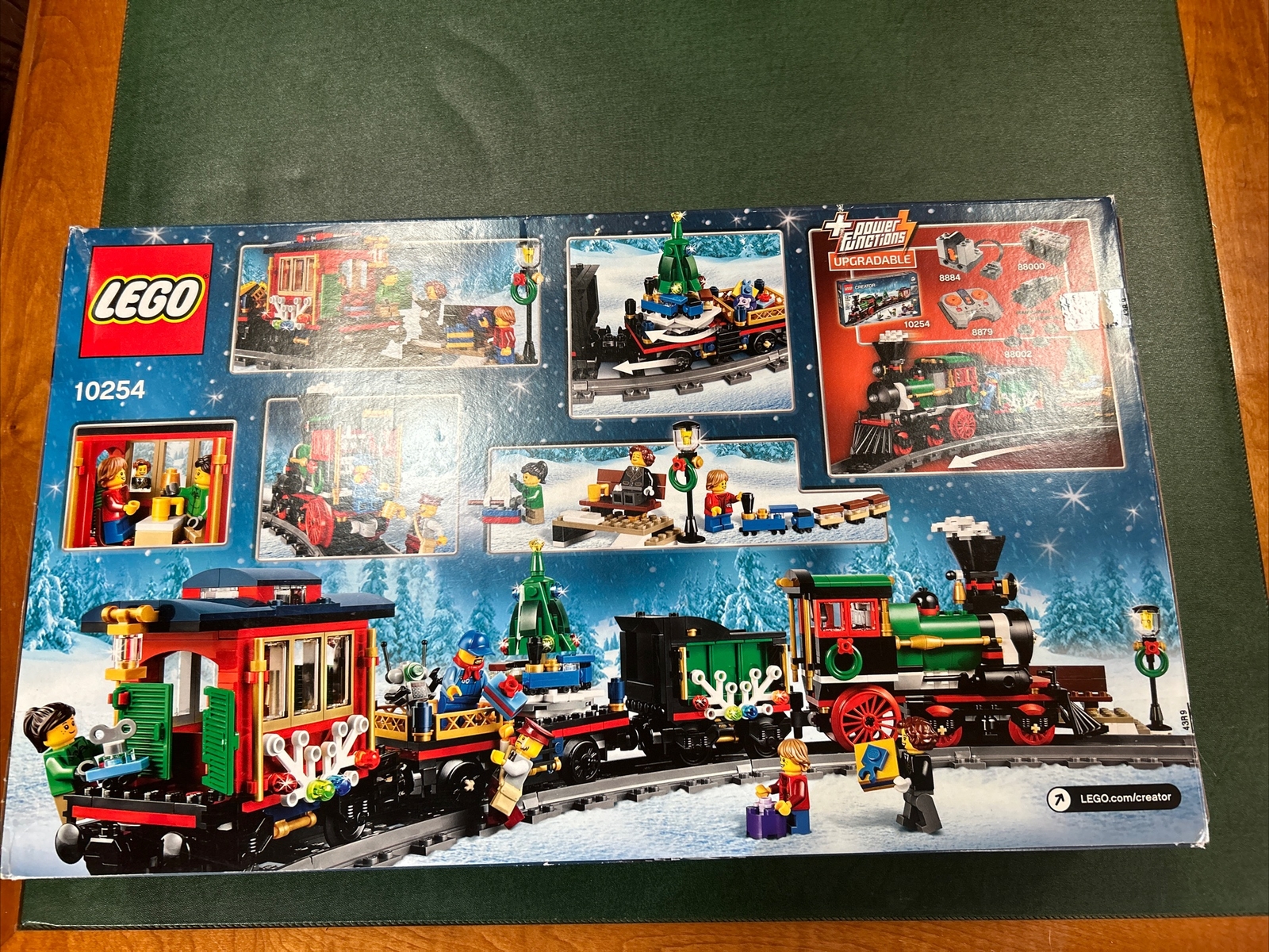 lego-10254-winter-holiday-christmas-train-new-sealed-retired-box-small