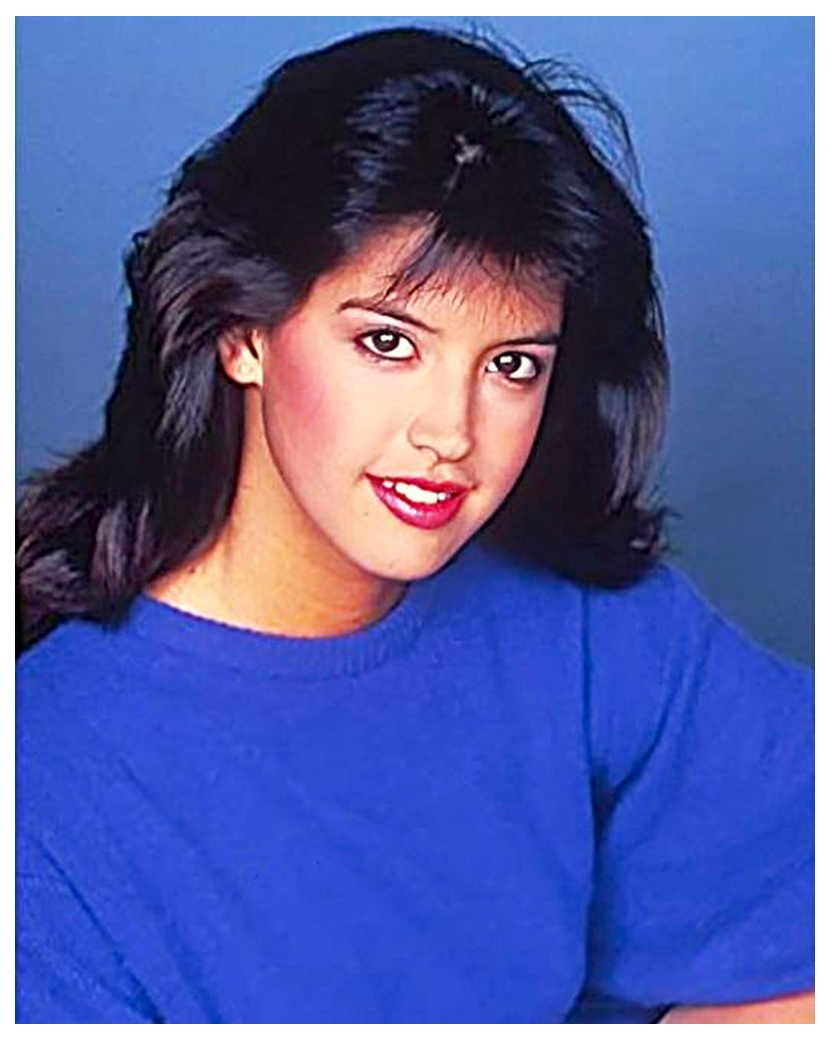 phoebe-cates-4-x6-photograph-ebay