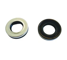 OEM Troy-Bilt MTD Set of 2 Seals 921-04035, 721-04035, 97073 GW-9623 9623 Tiller