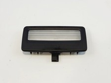 BMW F11 535D, Spiegelbeleuchtung, 63319163764