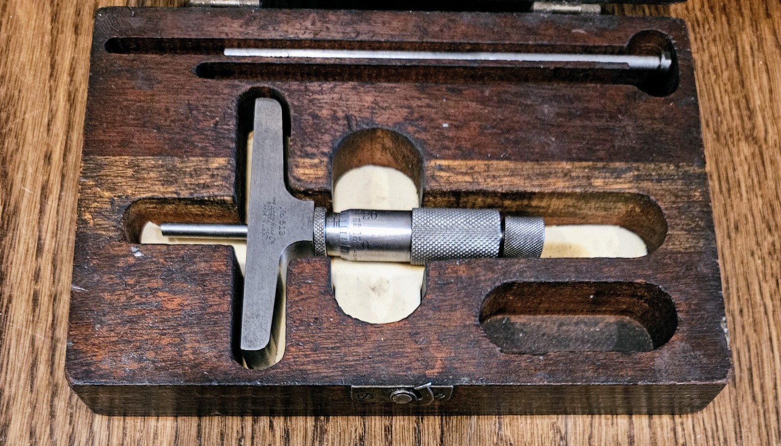 Picture 2 of 4