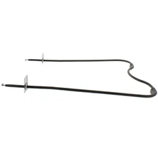 🛠️Bake Element 4364186, 877540-001, B2395, ERB2395, B2395 FEP210E FEP210K