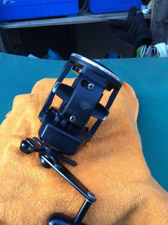 ダイワSL50SH Daiwa Sl50Sh | eBay