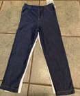 Picture 2 of 3