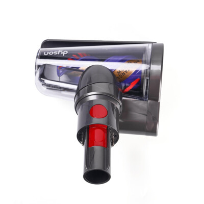 Dyson Omni-glide Vacuum Cleaner Anti-tangle Cleaner Head