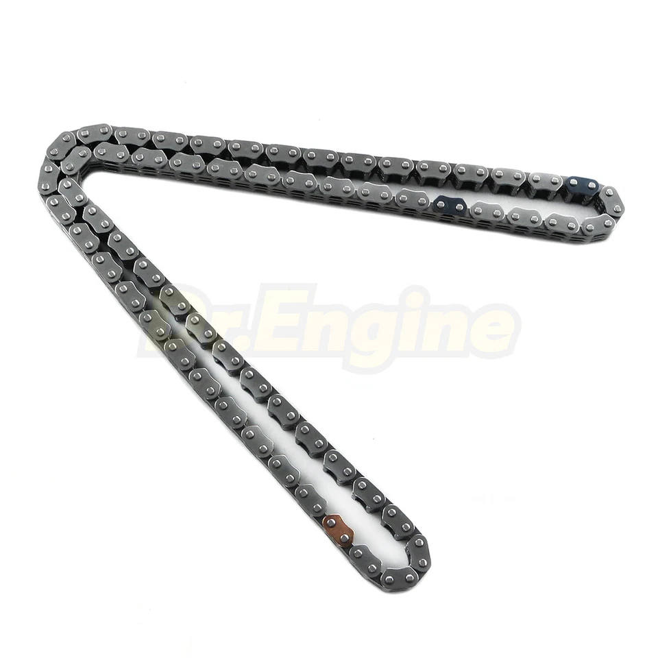 Timing Chain Kit Water Pump VVT fit 12-18 Jeep Wrangler & Wrangler JK 3.6L - Image 3 of 4