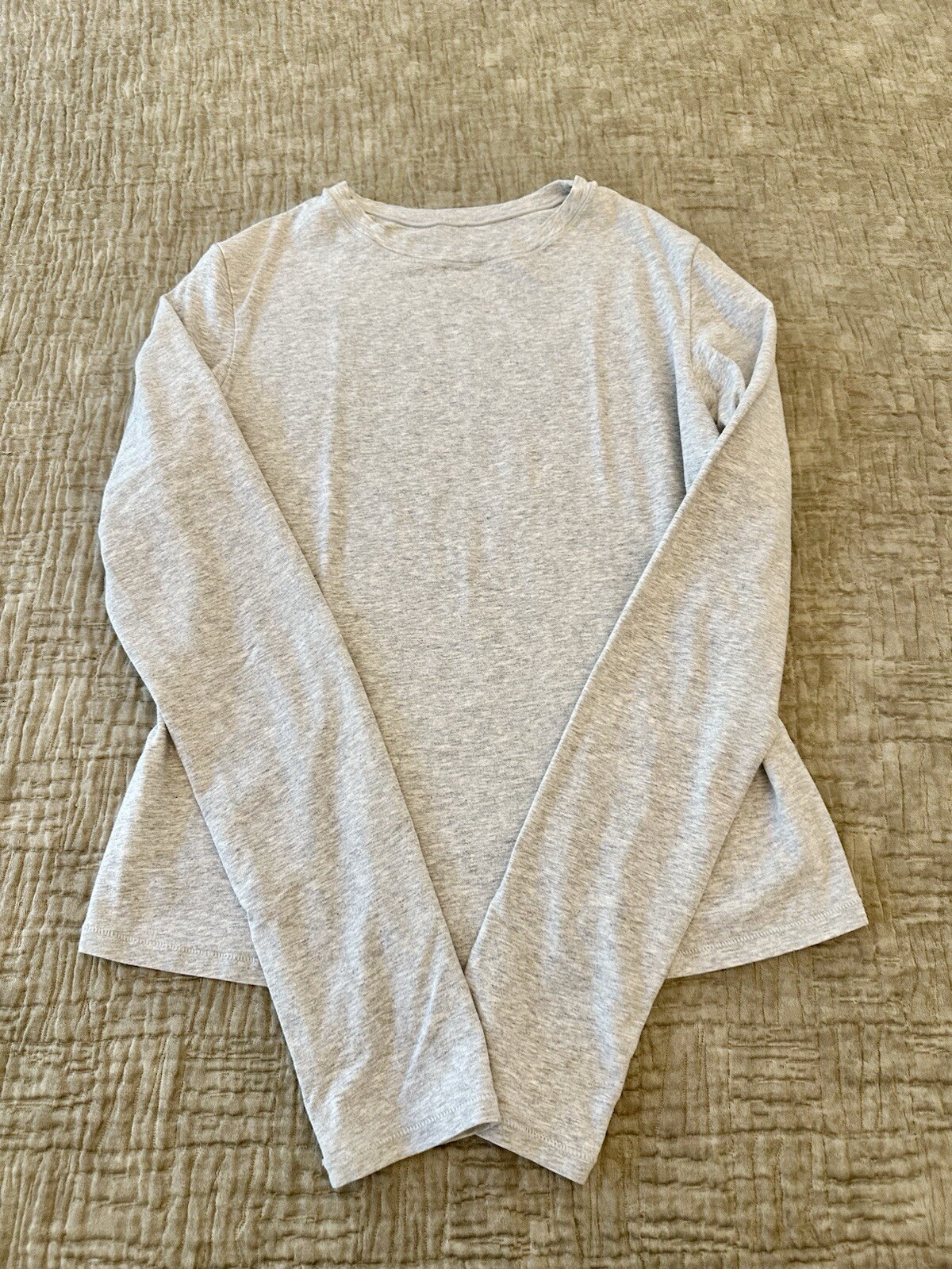 Picture 4 of 9