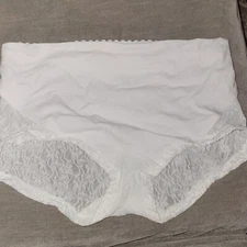 jeunique Pregnancy Support , Cradle N Lace, Girdle, Shapewear