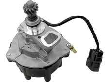 For 1993-1998 Nissan Quest Ignition Distributor 14954MC 1995 1994 1996 1997