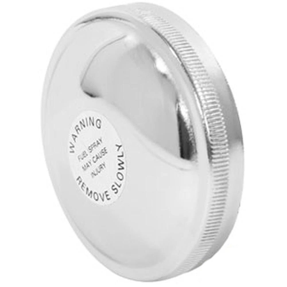 G13721 Fuel Cap Fits Case 430 1030 470 570 770 870 970 1031 1032 1070 1090 1170