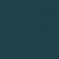 Rasch Vliestapete Cosmopolitan 576313, Lederoptik Dunkelblau Uni Struktur Glanz