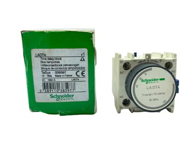 Schneider Electric Contactor, IEC Tesys DECA Non,reversing, 150A, 100HP At 480VAC, Up To 100kA Sccr 3 Phase 3 No Normally Open 110vac 50 60hz Coil Open Schneider Electric Contactor, IEC Tesys DECA Non,reversing, 150A, 100HP At 480VAC, Up To 100kA Sccr 3 Phase 3 No Normally Open 110vac 50 60hz Coil Open