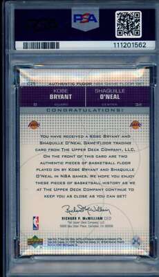 その他 2000-01 upper deck sp game floor edition 2000-01 SP Game Floor Edition - Michael Jordan #MJ for sale | eBay