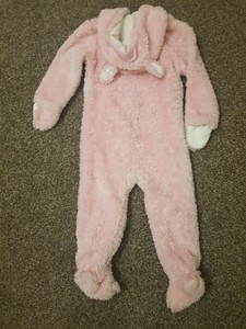 snowsuit for 12 month old girl