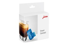 Jura - Smart Bluetooth Connect dongle | 72167 Genuine Espresso Machine Part