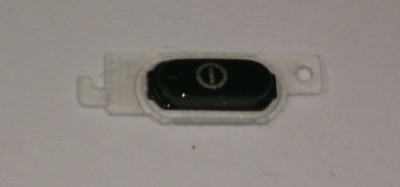 Original Sony Ericsson Xperia Ray ST18i Einschalter Taste Power Button Key
