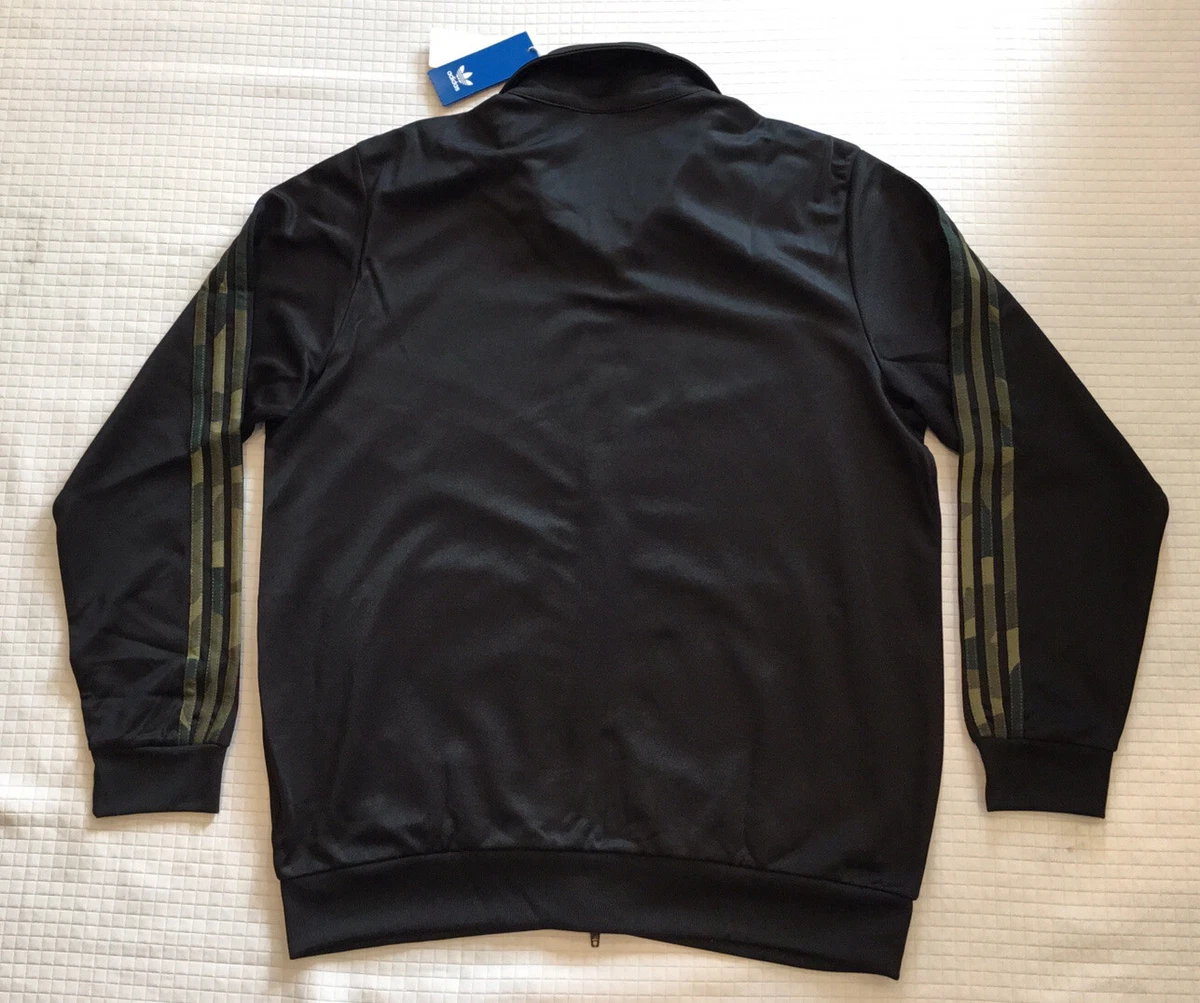 数量限定価格!! 2018-19aw Y-3 flower camo track jacket レディース