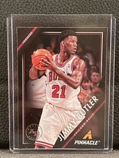 2013-14 Pinnacle Basketball Cards 5